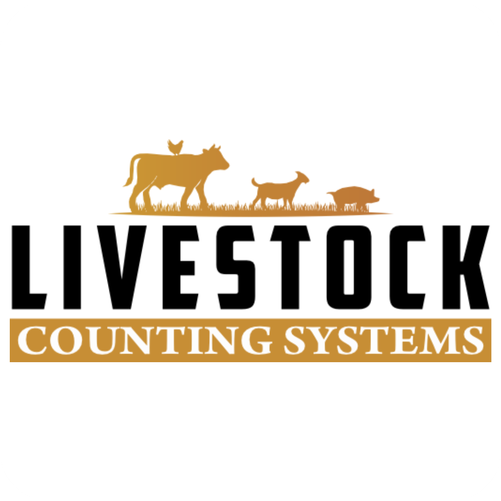 Livestock Counting Systems