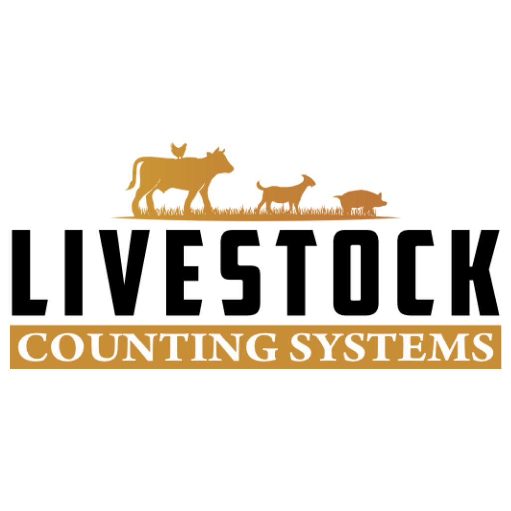 Livestock Counting Systems - Logo_LCS Site Icon