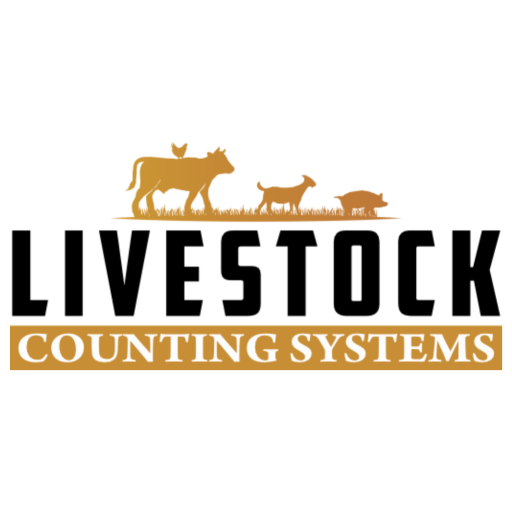 Livestock Counting Systems - Logo_LCS Site Icon2
