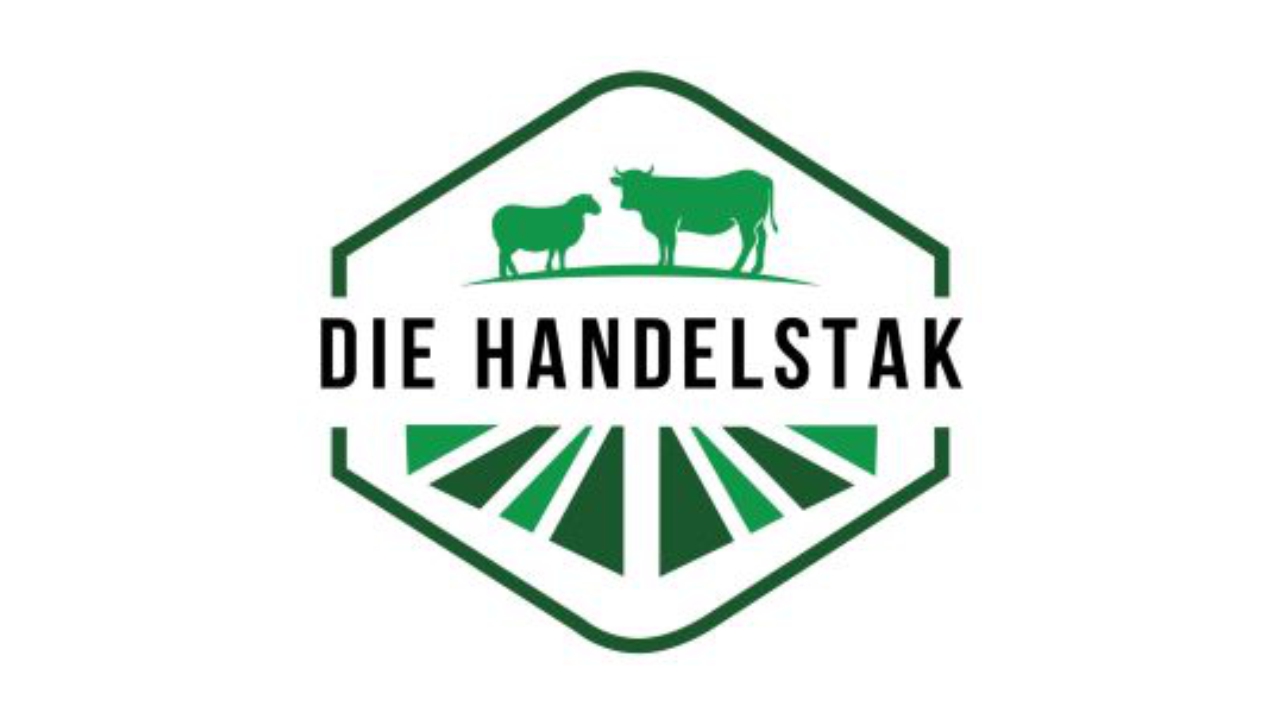 Die Handelstak Logo